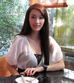  casino world online Koresponden Qinhuangdao Hojin Song dmzsong【ToK8